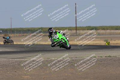 media/Sep-06-2025-Pacific Track Time (Sat) [[fd0274745f]]/Group B/Sweeper/